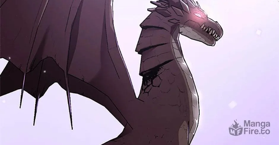 Get Out of My Way, I Will Decide the Ending Chapter 50 page 144 - 