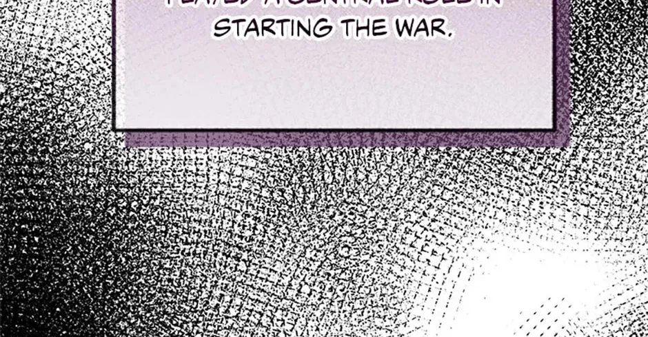 Get Out of My Way, I Will Decide the Ending Chapter 50 page 146 - 