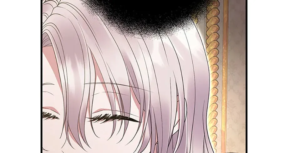Get Out of My Way, I Will Decide the Ending Chapter 50 page 148 - 