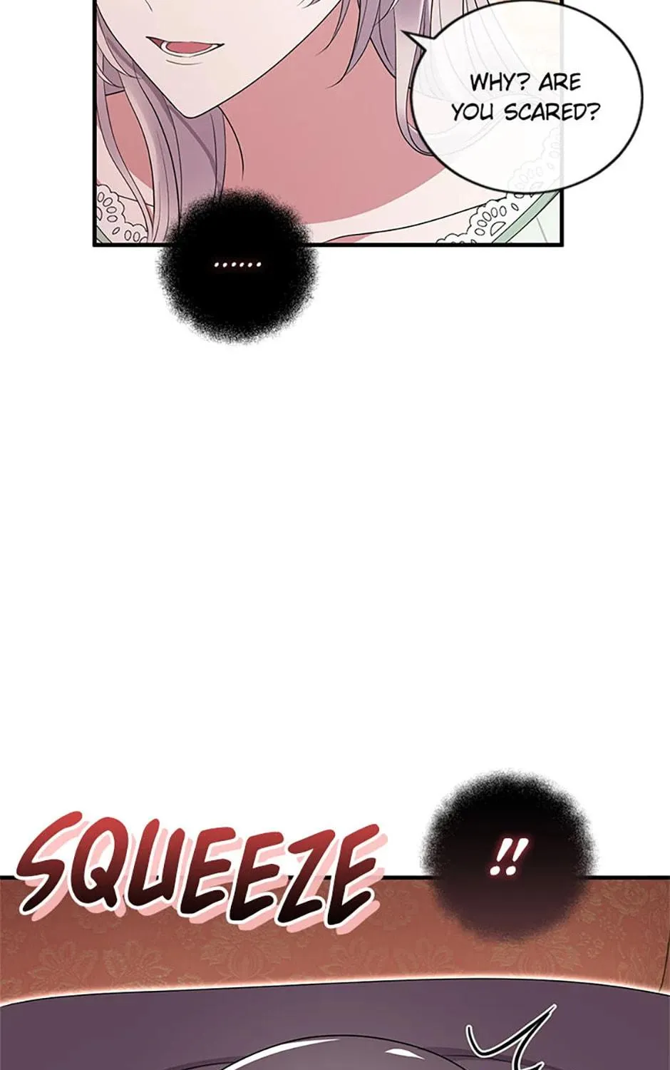 Get Out of My Way, I Will Decide the Ending Chapter 50 page 149 - 