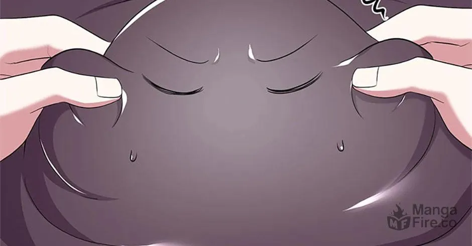 Get Out of My Way, I Will Decide the Ending Chapter 50 page 150 - 
