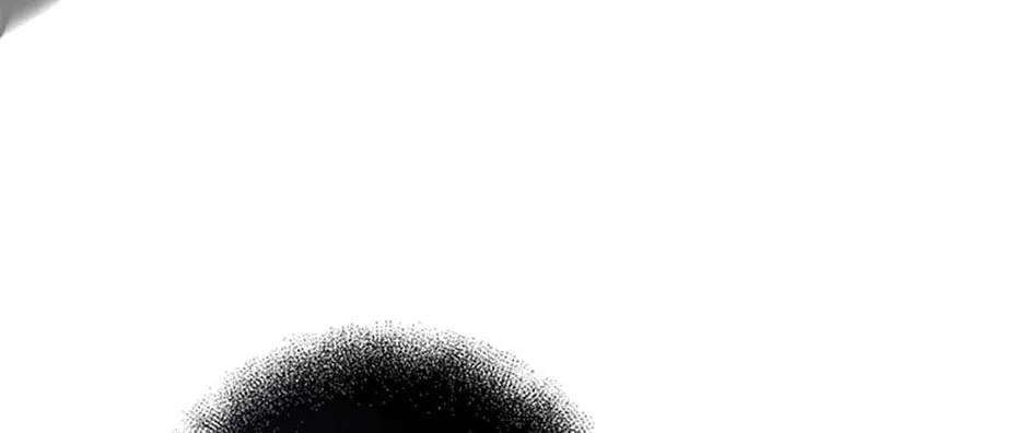 Get Out of My Way, I Will Decide the Ending Chapter 50 page 16 - 
