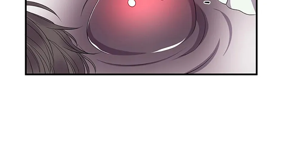 Get Out of My Way, I Will Decide the Ending Chapter 50 page 154 - 