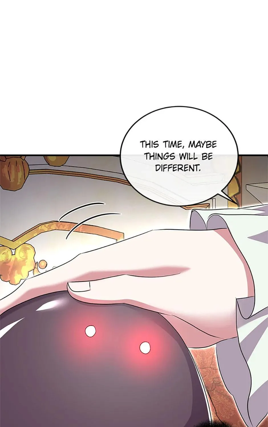Get Out of My Way, I Will Decide the Ending Chapter 50 page 155 - 