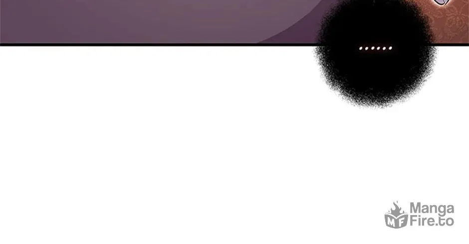 Get Out of My Way, I Will Decide the Ending Chapter 50 page 156 - 