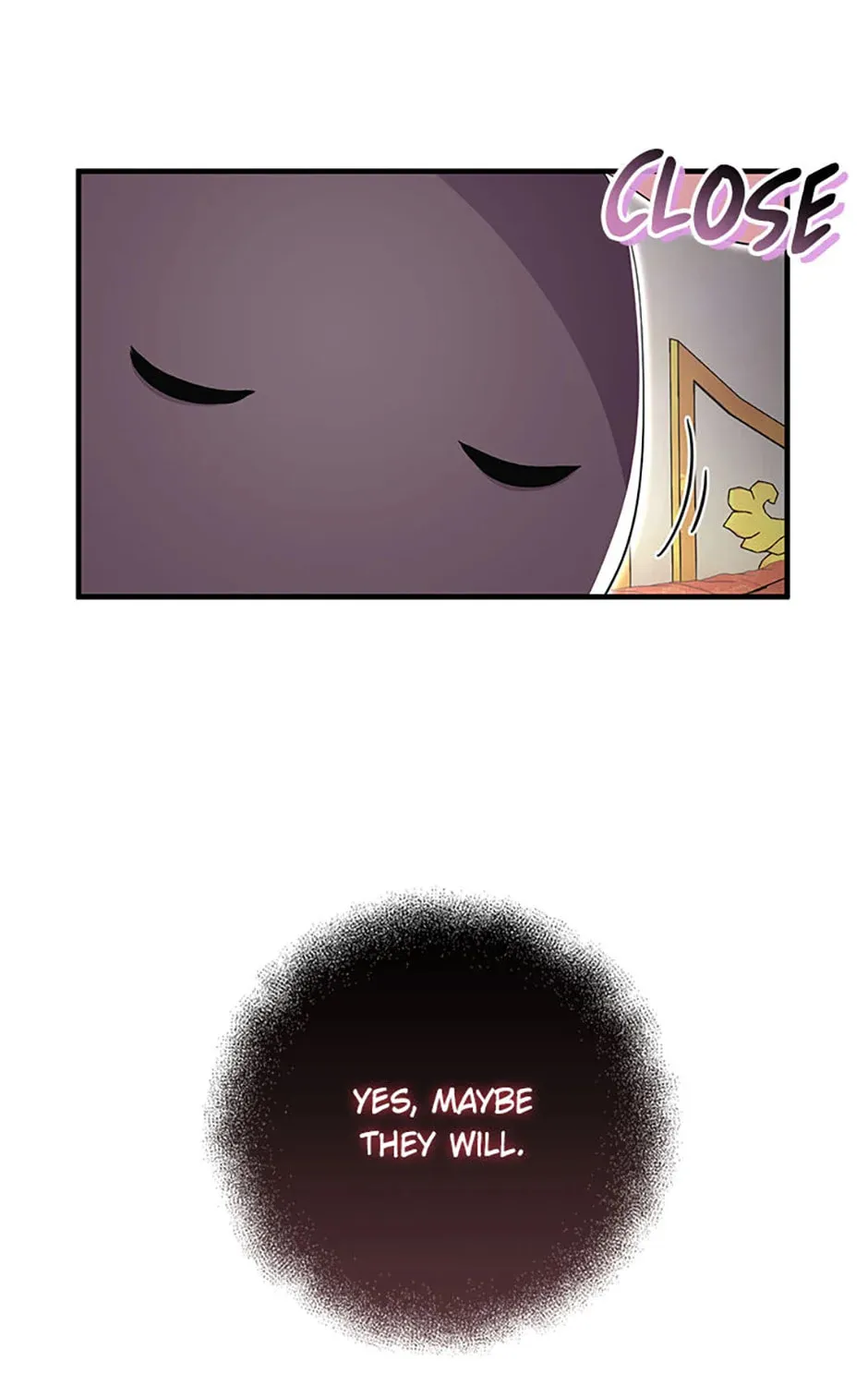 Get Out of My Way, I Will Decide the Ending Chapter 50 page 157 - 