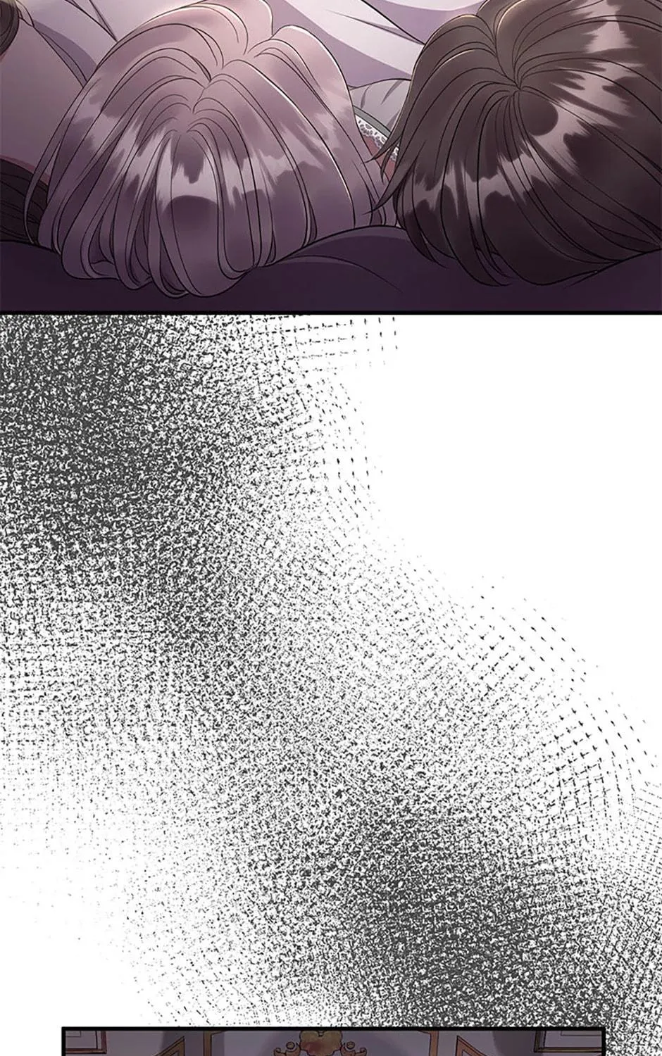 Get Out of My Way, I Will Decide the Ending Chapter 50 page 161 - 