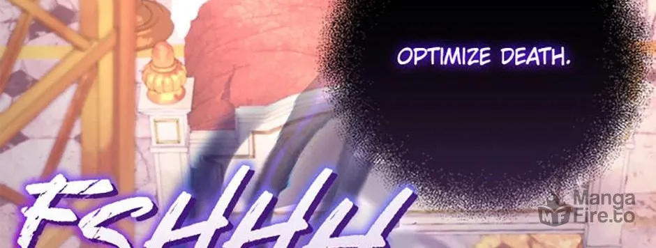 Get Out of My Way, I Will Decide the Ending Chapter 50 page 168 - 