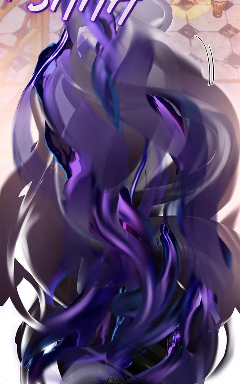 Get Out of My Way, I Will Decide the Ending Chapter 50 page 169 - 