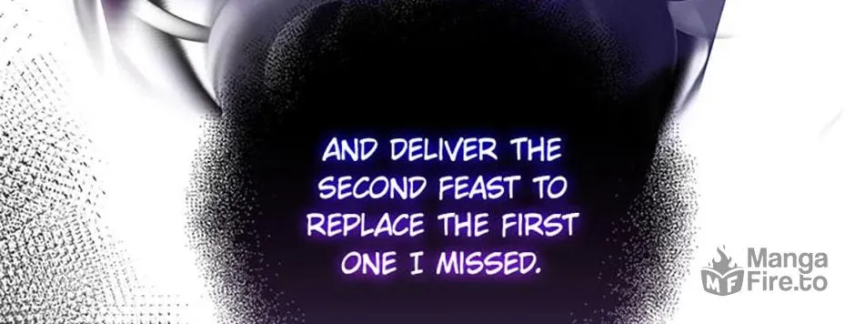 Get Out of My Way, I Will Decide the Ending Chapter 50 page 170 - 