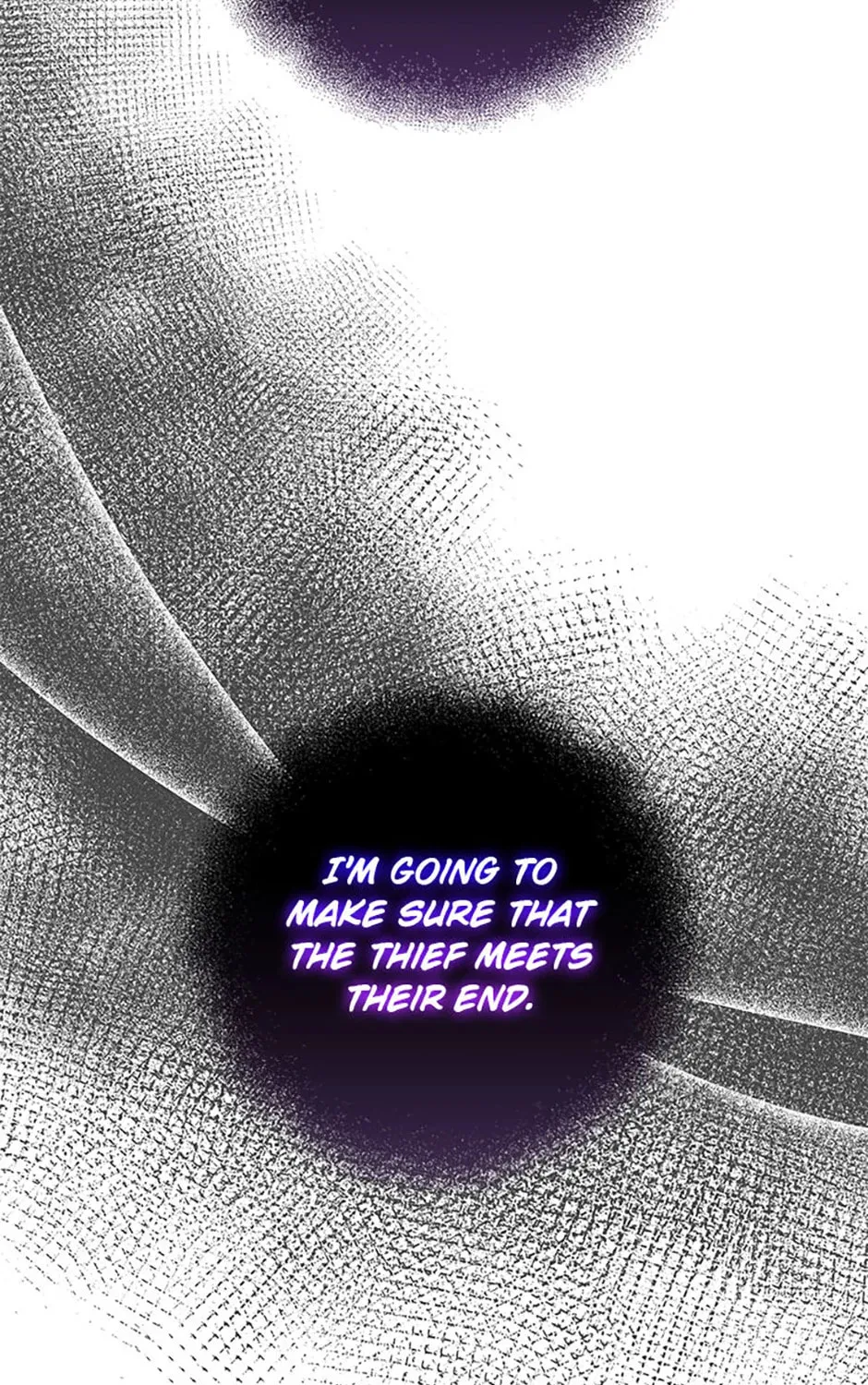 Get Out of My Way, I Will Decide the Ending Chapter 50 page 171 - 