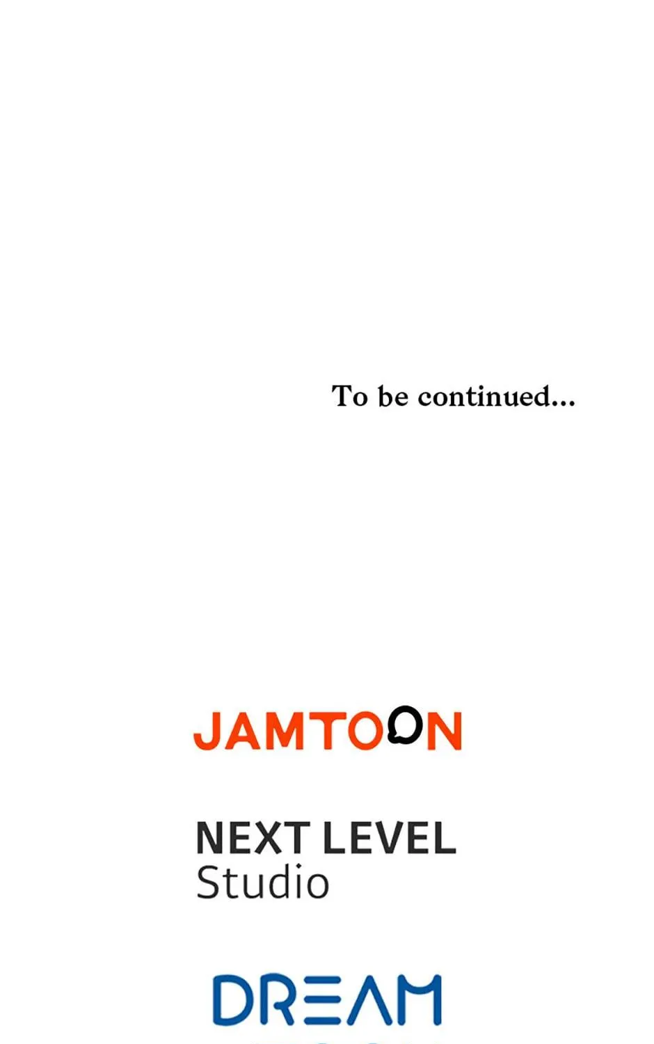 Get Out of My Way, I Will Decide the Ending Chapter 50 page 173 - 