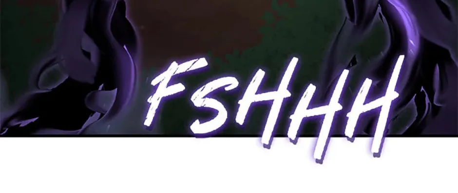 Get Out of My Way, I Will Decide the Ending Chapter 50 page 4 - 