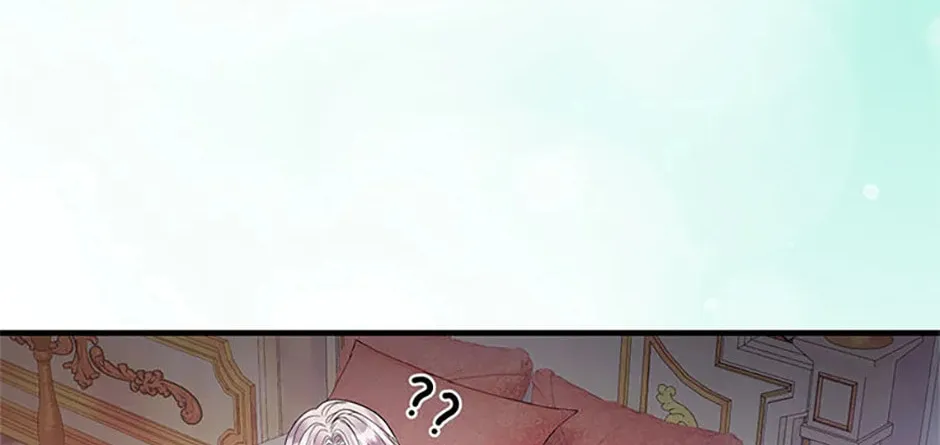 Get Out of My Way, I Will Decide the Ending Chapter 50 page 32 - 