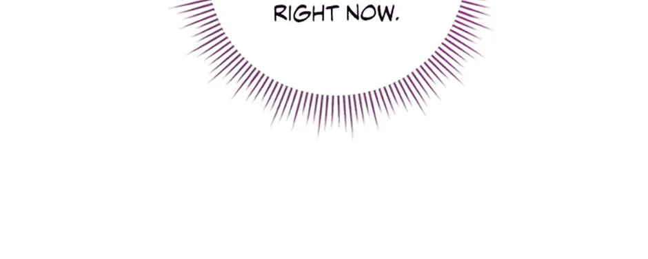 Get Out of My Way, I Will Decide the Ending Chapter 50 page 38 - 