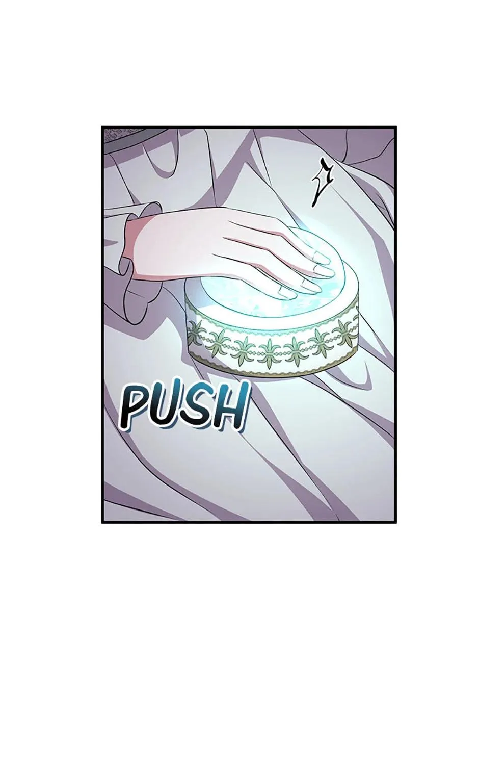 Get Out of My Way, I Will Decide the Ending Chapter 50 page 39 - 