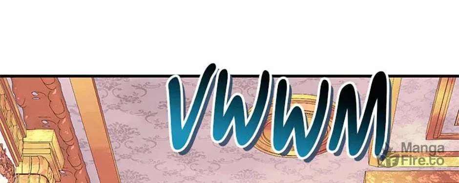 Get Out of My Way, I Will Decide the Ending Chapter 50 page 40 - 