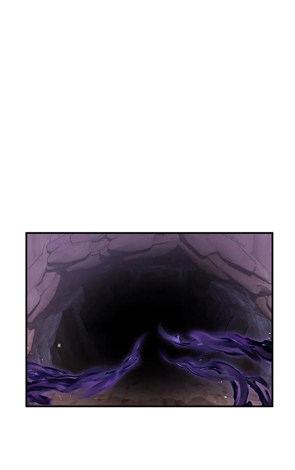 Get Out of My Way, I Will Decide the Ending Chapter 50 page 5 - 