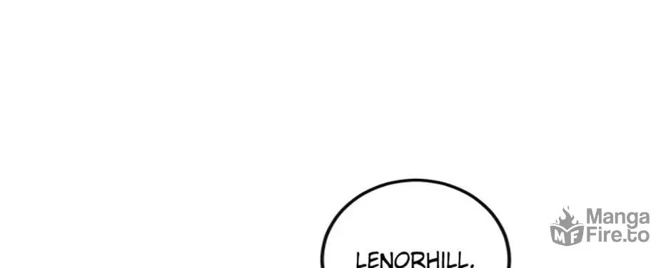 Get Out of My Way, I Will Decide the Ending Chapter 50 page 42 - 