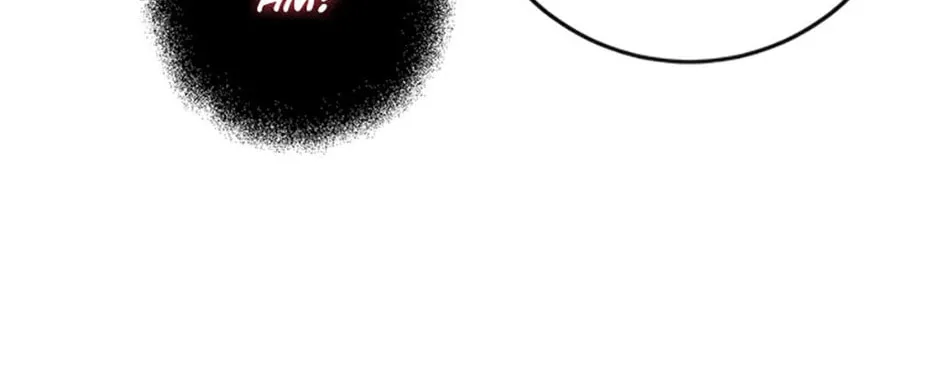 Get Out of My Way, I Will Decide the Ending Chapter 50 page 46 - 