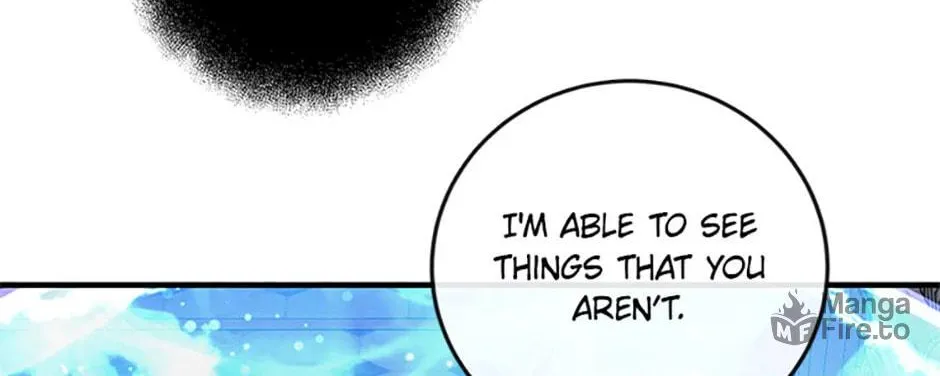 Get Out of My Way, I Will Decide the Ending Chapter 50 page 48 - 