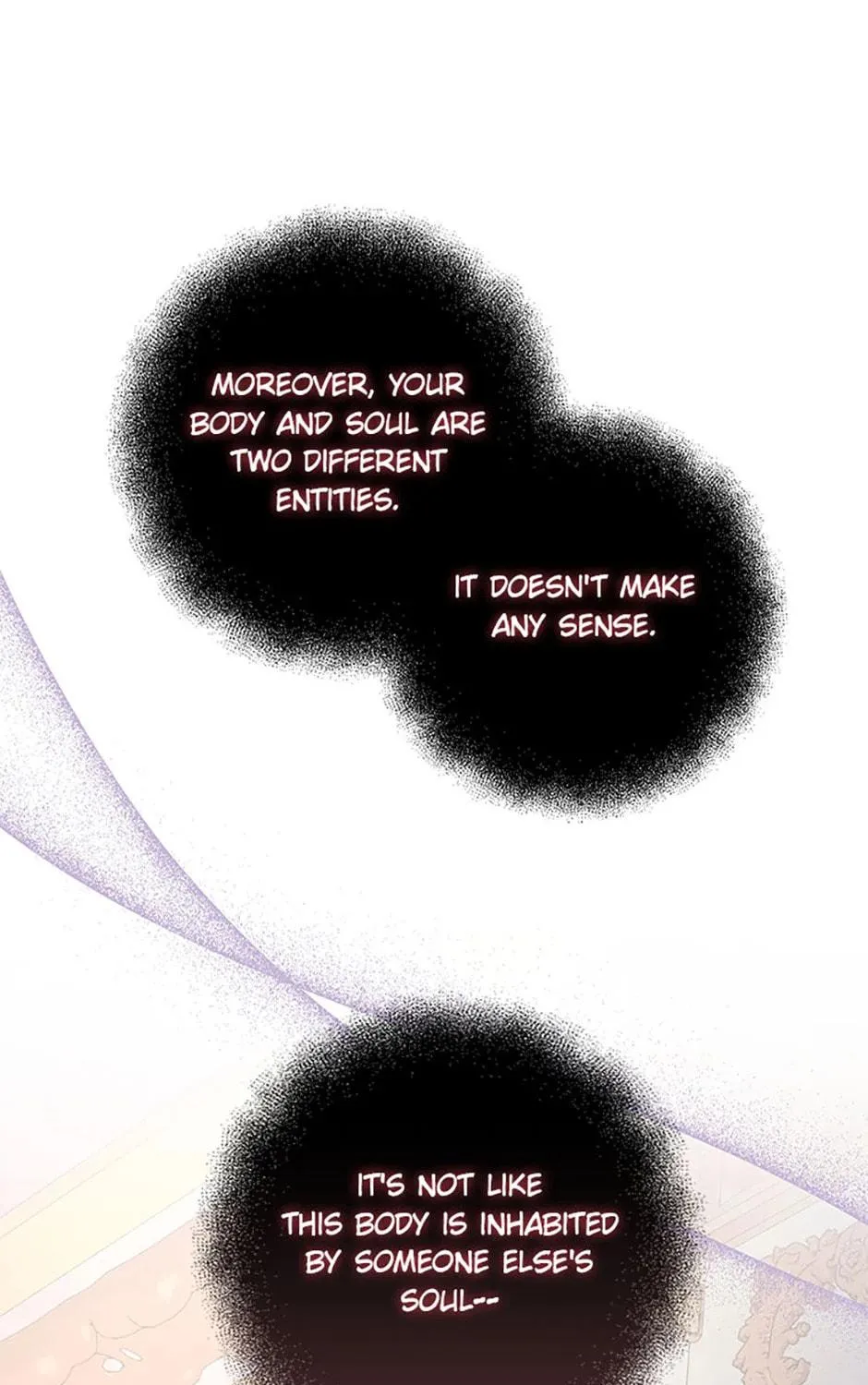 Get Out of My Way, I Will Decide the Ending Chapter 50 page 53 - 