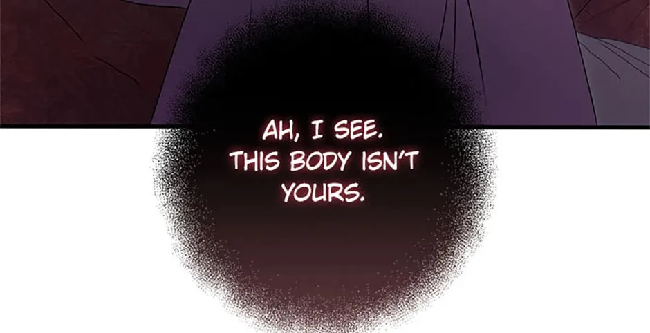 Get Out of My Way, I Will Decide the Ending Chapter 50 page 56 - 