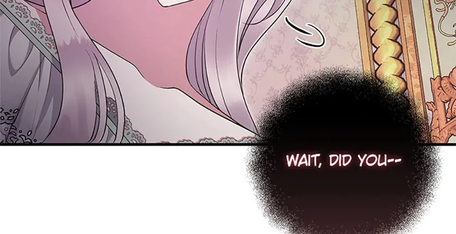 Get Out of My Way, I Will Decide the Ending Chapter 50 page 58 - 