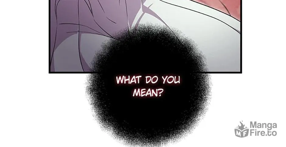 Get Out of My Way, I Will Decide the Ending Chapter 50 page 60 - 