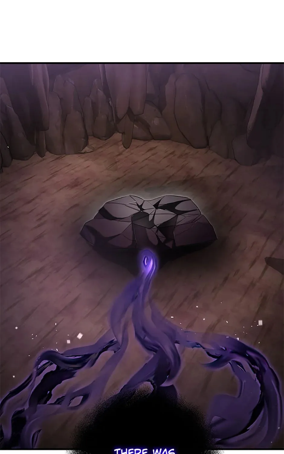 Get Out of My Way, I Will Decide the Ending Chapter 50 page 7 - 