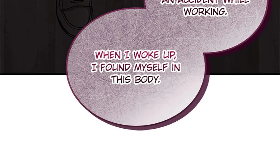 Get Out of My Way, I Will Decide the Ending Chapter 50 page 64 - 