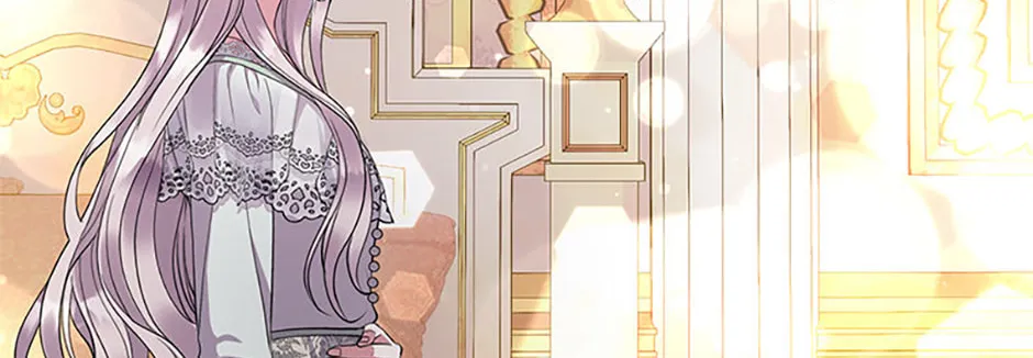 Get Out of My Way, I Will Decide the Ending Chapter 50 page 68 - 