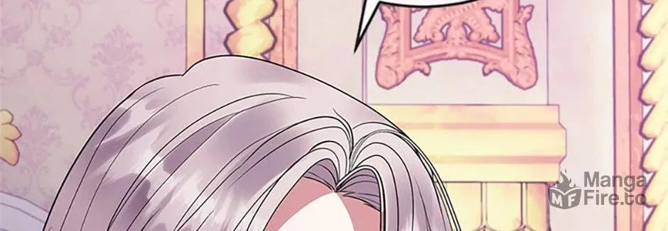 Get Out of My Way, I Will Decide the Ending Chapter 50 page 70 - 