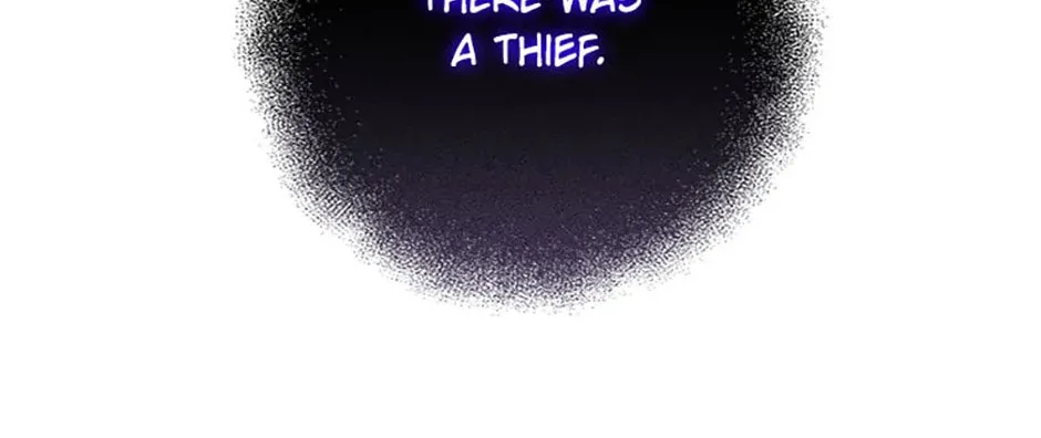 Get Out of My Way, I Will Decide the Ending Chapter 50 page 8 - 