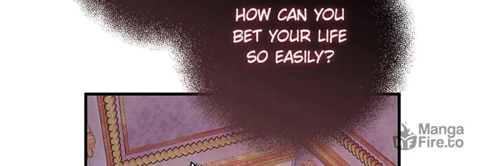 Get Out of My Way, I Will Decide the Ending Chapter 50 page 72 - 