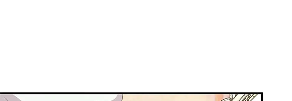 Get Out of My Way, I Will Decide the Ending Chapter 50 page 74 - 