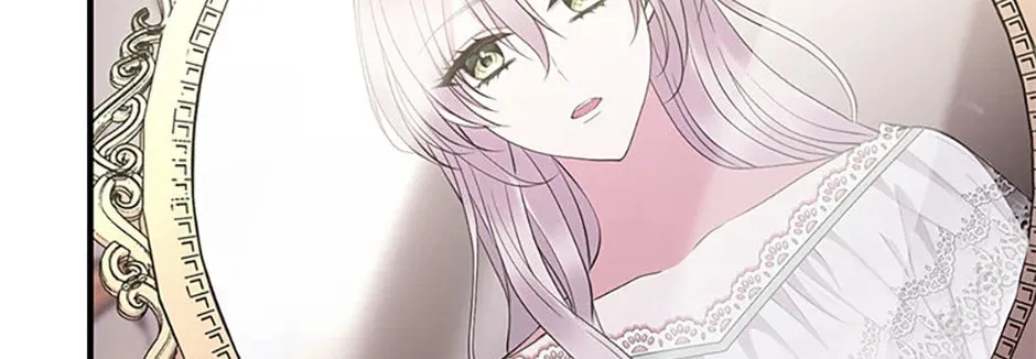 Get Out of My Way, I Will Decide the Ending Chapter 50 page 76 - 