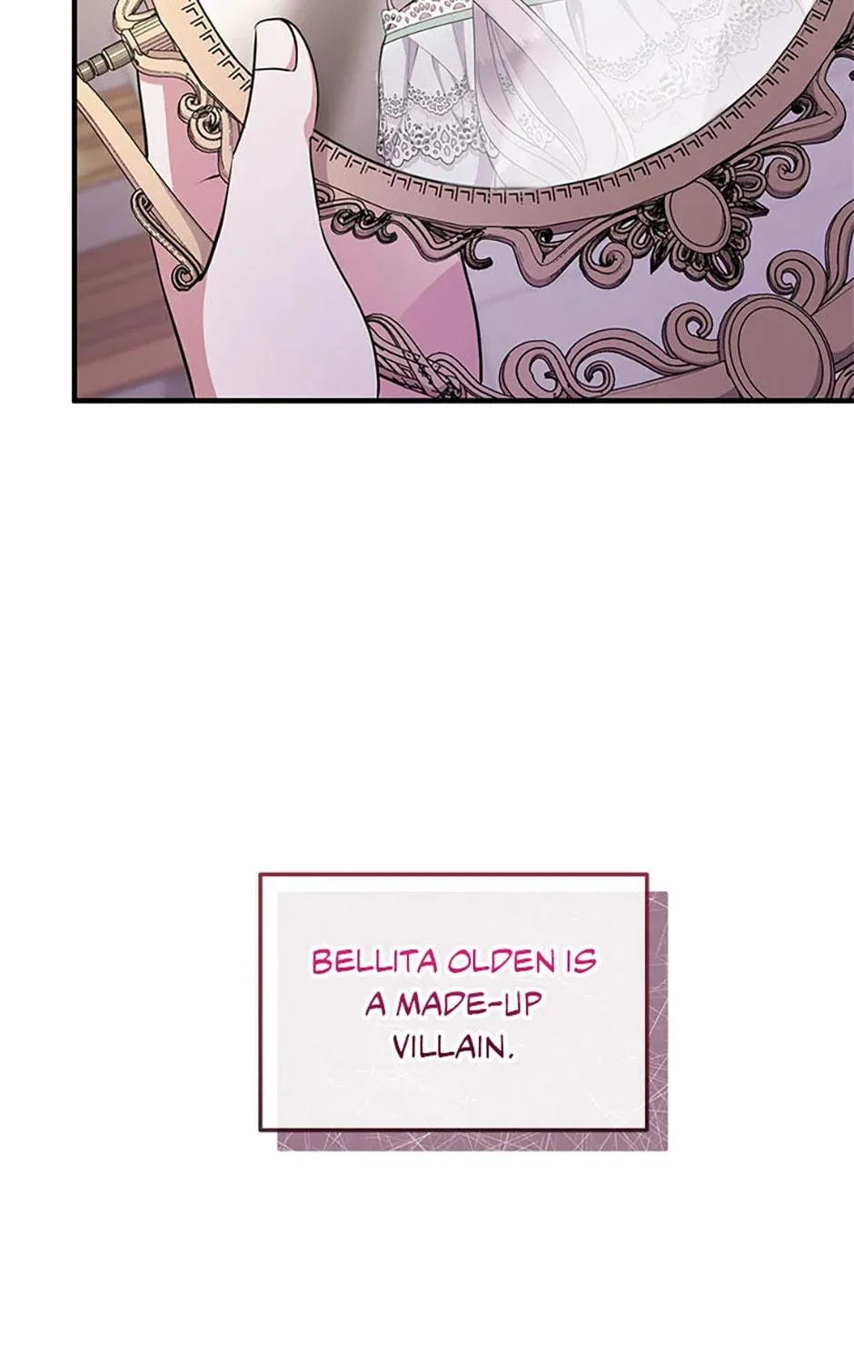 Get Out of My Way, I Will Decide the Ending Chapter 50 page 77 - 