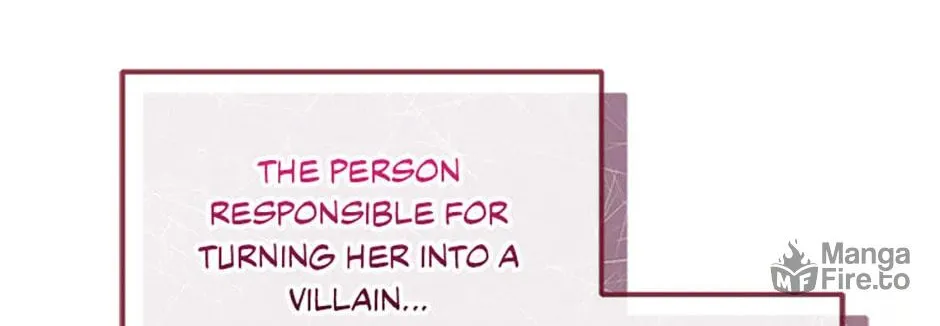 Get Out of My Way, I Will Decide the Ending Chapter 50 page 78 - 