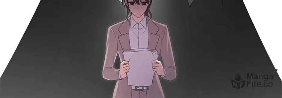 Get Out of My Way, I Will Decide the Ending Chapter 50 page 80 - 