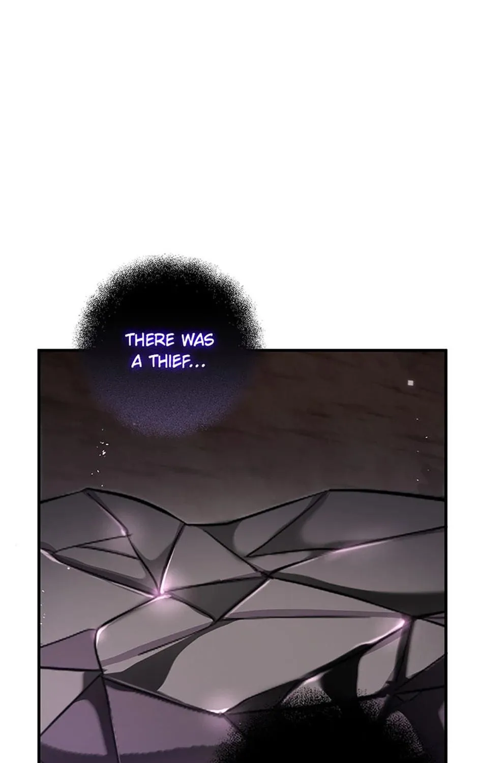 Get Out of My Way, I Will Decide the Ending Chapter 50 page 9 - 