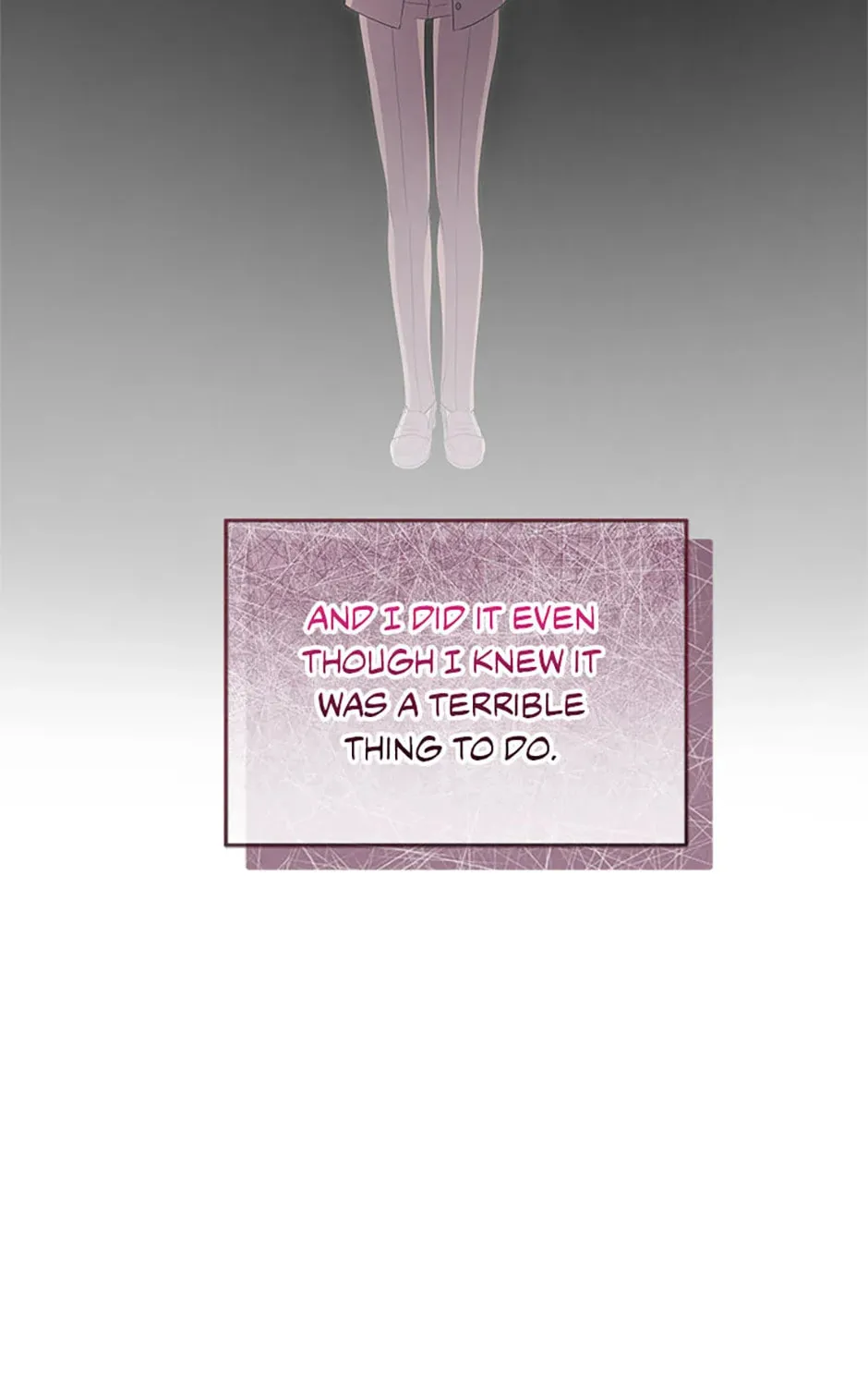 Get Out of My Way, I Will Decide the Ending Chapter 50 page 81 - 