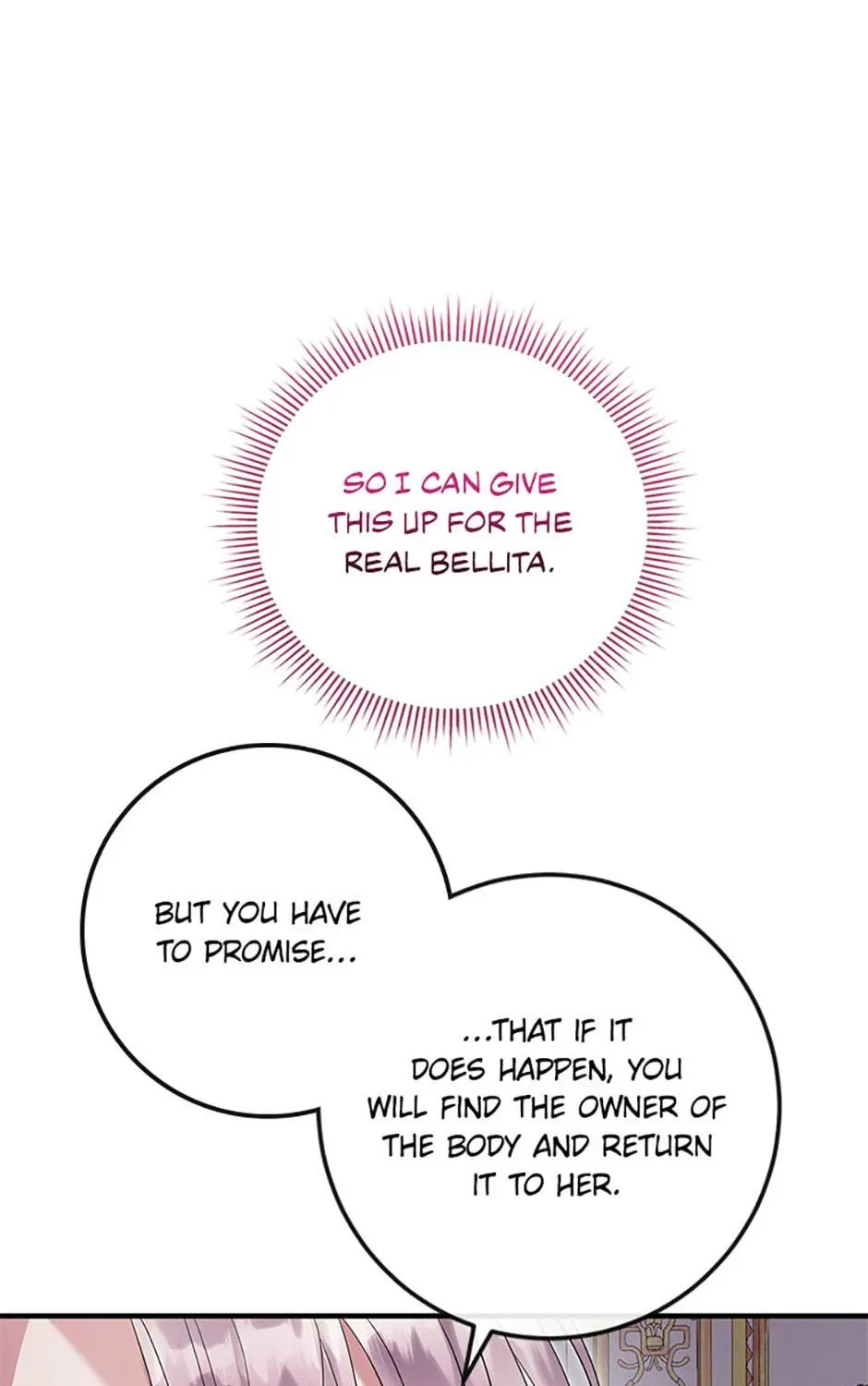 Get Out of My Way, I Will Decide the Ending Chapter 50 page 83 - 