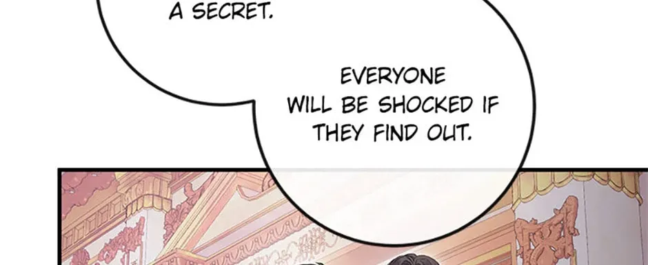 Get Out of My Way, I Will Decide the Ending Chapter 50 page 86 - 