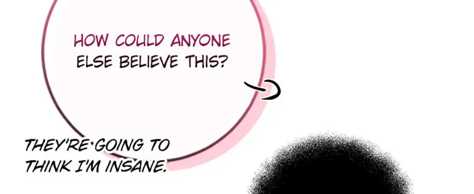Get Out of My Way, I Will Decide the Ending Chapter 50 page 88 - 