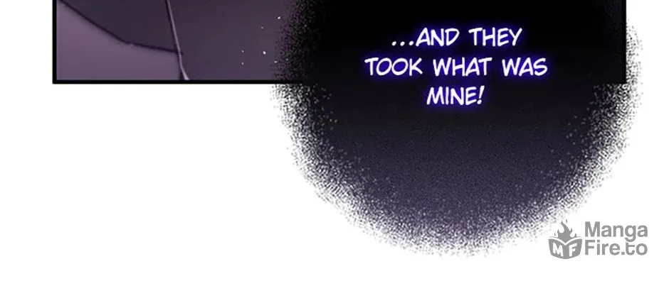Get Out of My Way, I Will Decide the Ending Chapter 50 page 10 - 