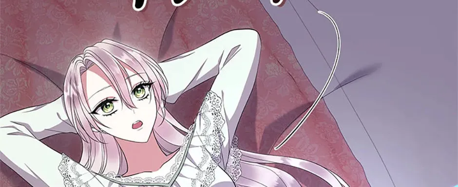 Get Out of My Way, I Will Decide the Ending Chapter 50 page 94 - 