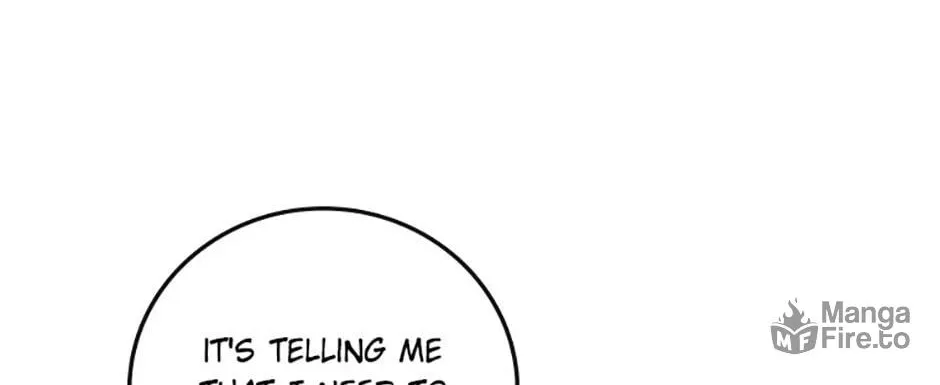 Get Out of My Way, I Will Decide the Ending Chapter 50 page 96 - 