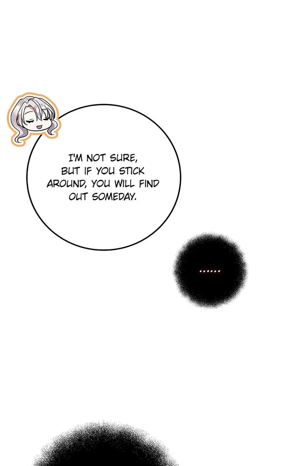 Get Out of My Way, I Will Decide the Ending Chapter 50 page 99 - 