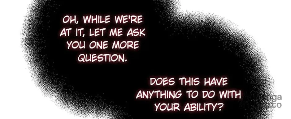 Get Out of My Way, I Will Decide the Ending Chapter 50 page 100 - 